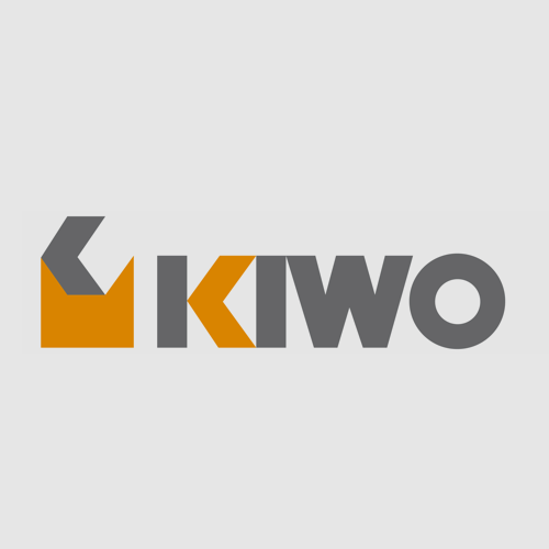 Kiwo