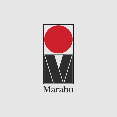 Marabu