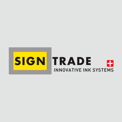 Signtrade